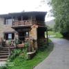 Albergue De Soba