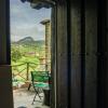 Albergue De Soba