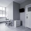 Rooms Śląska