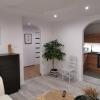Apartament Sobieski
