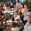Angie's Shared Villa TAM