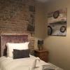 Tredegar Arms Hotel
