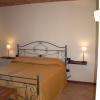 B&B Cascina Gaione Via Gallina,18b 12052 Neive cn