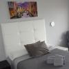 Hotel Carlos I