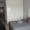 Hotel Carlos I