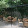 Hostal Casa Masip