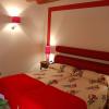 Hostal Casa Masip