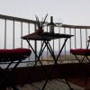 Mirador Playa San Marcos