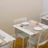 Cefalù Design Suites