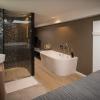 Guesthouse Centrum Hengelo