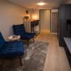 Guesthouse Centrum Hengelo