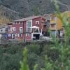 Apartamentos Rurales Camino del Cid