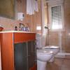 Apartamentos Ciudad de Lugo