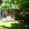 Hostal Casa Masip