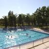 Hostal - Bungalows Camping Cáceres