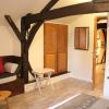 Chambre dHôtes au Sargaillon