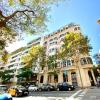Hostal Madrazo