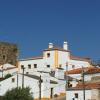 Casa De Terena