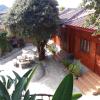 Kongkeo Guesthouse