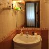 Apartments Ines Komel