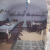 Pensiunea Casa montana