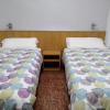 Hostal Andrés