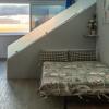 Apartamento Gois