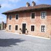 B&B Cascina Gaione Via Gallina,18b 12052 Neive cn