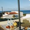 B&B Stella Maris