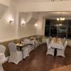Swandown Hotel