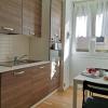 Italianflat - Arena di Verona, Elegant 2 Bedrooms