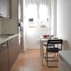 Italianflat - Arena di Verona, Elegant 2 Bedrooms