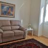 Italianflat - Arena di Verona, Elegant 2 Bedrooms