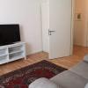 Italianflat - Arena di Verona, Elegant 2 Bedrooms