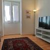 Italianflat - Arena di Verona, Elegant 2 Bedrooms