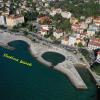 Apartments Ines Komel