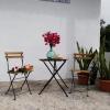 Casa Lita