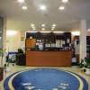 Hostel Rakitje-Rakitje