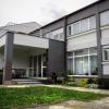 Hostel Rakitje-Rakitje