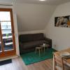 Wohlfühl-Apartment Bad Kissingen III