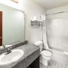 Arlington Motor Inn