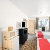 Arlington Motor Inn