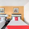 Arlington Motor Inn