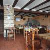 Hostal Venta Liara
