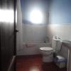 Hostal Venta Liara