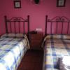 Hostal Venta Liara