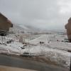 Hostal Venta Liara