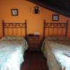 Hostal Venta Liara