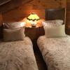 Chambres dHôtes Le Barna