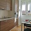 Italianflat - Arena di Verona, Elegant 2 Bedrooms